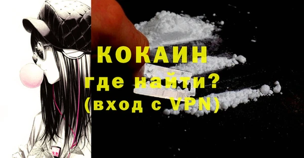 apvp Новодвинск
