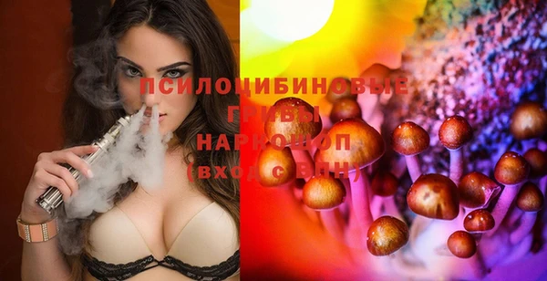 MDMA Михайлов