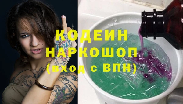 СК Михайловск