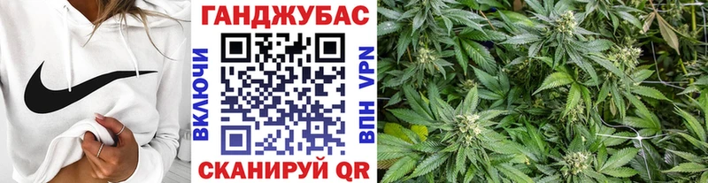 купить наркоту  Южно-Сухокумск  Канабис ГИДРОПОН 
